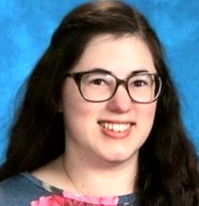 Communications Graduate Student Presents at MPCA/ACA Conference